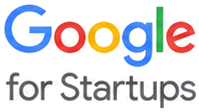 Google for Startups