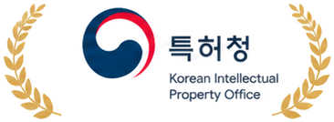 특허청