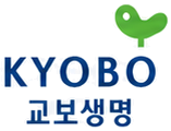 교보생명